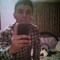 jose gregorio leon