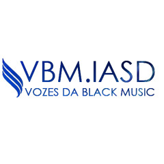 Vozes Da Black Music IASD