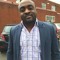 Bobby Ngwu