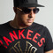 Deejay Ons