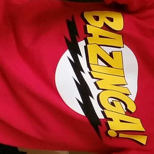 Brandon Beal Ft. Lucas Graham Golden