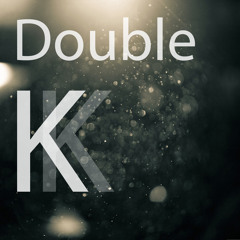 Double K