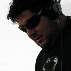 Matheus Augusto