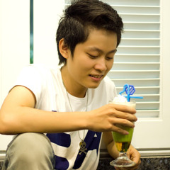 Roben Nguyễn