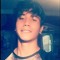 Jorge Chavez