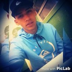 novas
