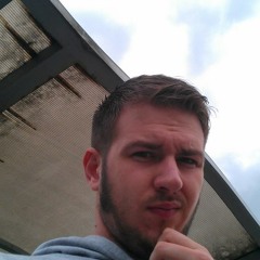 Dj Teras (terras)