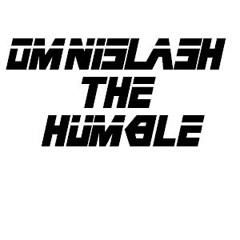 OMNISLASH THE REPOST PAGE