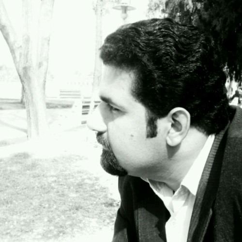 aftabkaran jangal mp3 aftabkaran jangal mp3
