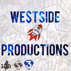 We$tside Productions