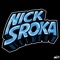 Nick Sroka