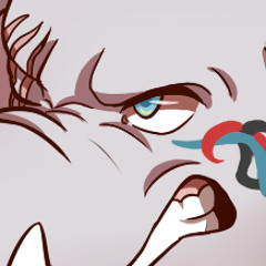 MMM WHATCHA SAY