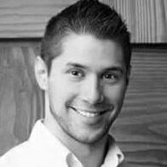 Stephen Elliott Iverson