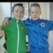 Jack Mcnab