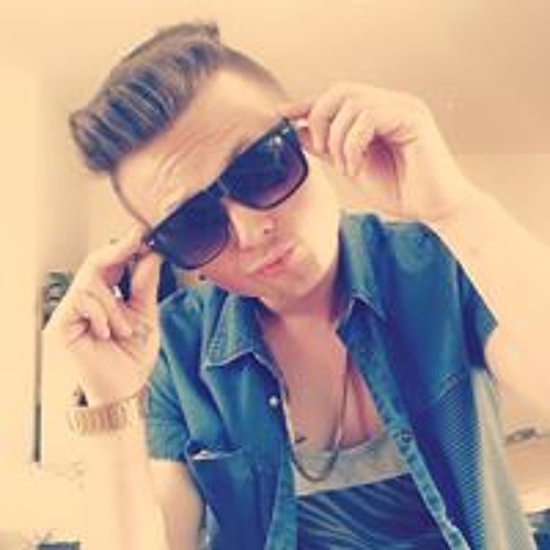 Stream Marcel Meier music | Listen to songs, albums, playlists for free ...