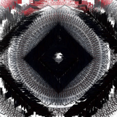 INFINITECLOCKWORK