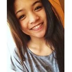 Nicole Viray Balingit