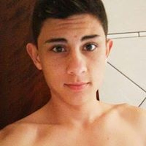 Otavio Oliveira’s avatar