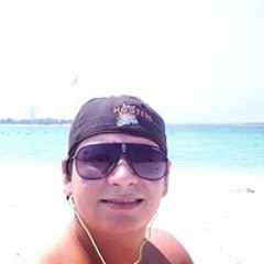 Hecnan Jose Castellano