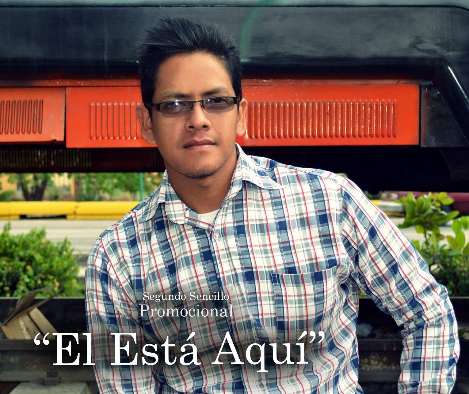 Moises Vasquez 9