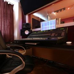 Morley Music Foundation