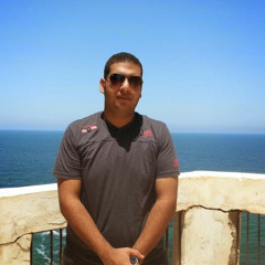 user205583014