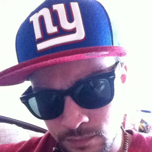 I BEEN GONE FOR A MIN