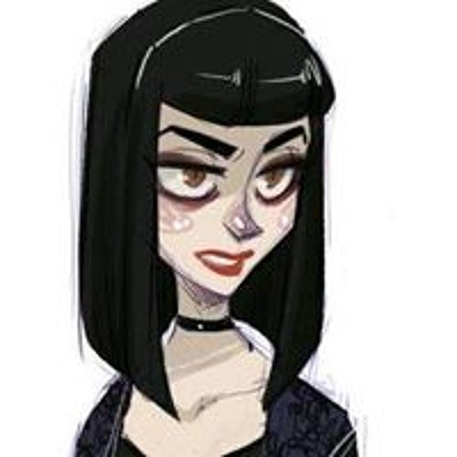 Agata Scholastyka Wernic’s avatar