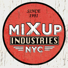 mixupnyc