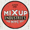 mixupnyc