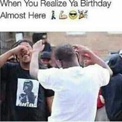 Darnell Charles-holder