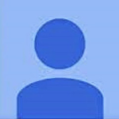 ccsq2