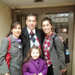 Perales Jose Luis