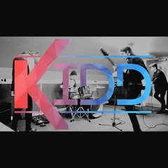 KIDD OFFICIAL