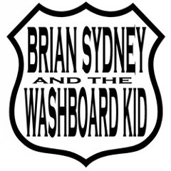 BrianSydney&WashboardKid