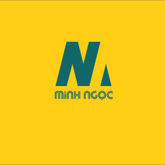 Minh Ngọc