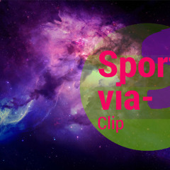 Cassandra Brice Lourenco