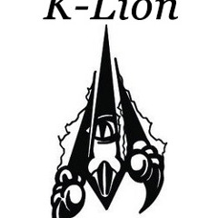 K-Lion