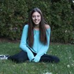 Michelle Metros