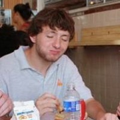 Christopher Ferguson