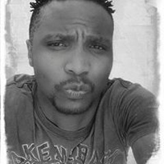 Kenneth Njuguna Daktari