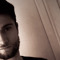 nto#music