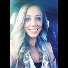 Christina Adkins