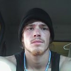 Dominic Micheal James