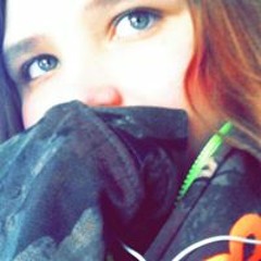 Jennifer Lynn Quandt