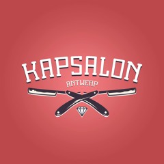 KAPSALON (Antwerp)