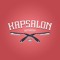 KAPSALON (Antwerp)