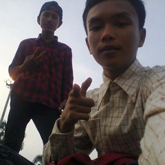 Shiddiq Rafsanjany Nst Feat [Khairul Chan] Mixtape BreakBeat Melayang 2015