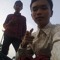 Shiddiq Rafsanjany [SR]