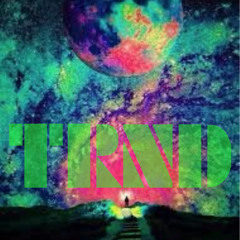 TRND
